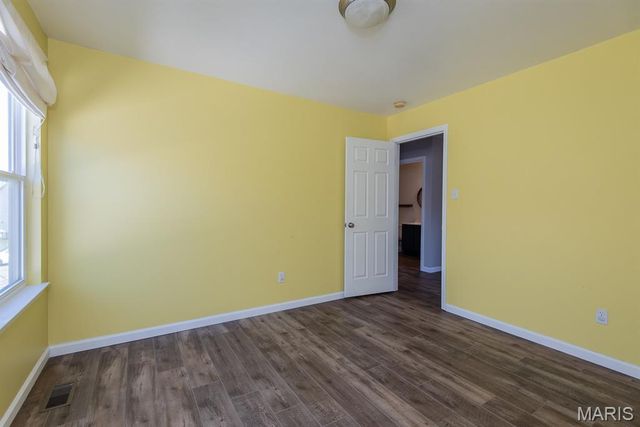 424 Country Stone Drive, Lake St Louis, MO 63367