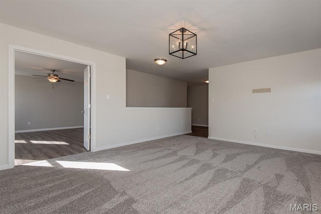 424 Country Stone Drive, Lake St Louis, MO 63367