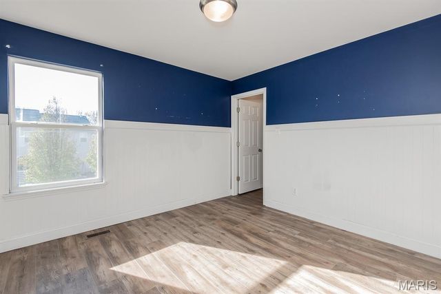 424 Country Stone Drive, Lake St Louis, MO 63367