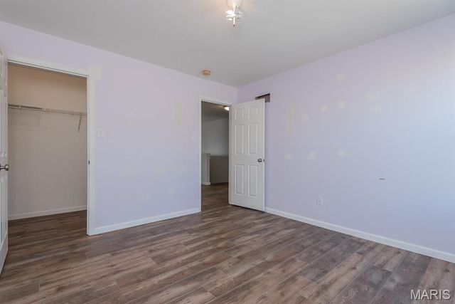 424 Country Stone Drive, Lake St Louis, MO 63367