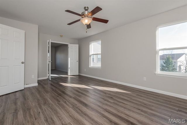 424 Country Stone Drive, Lake St Louis, MO 63367