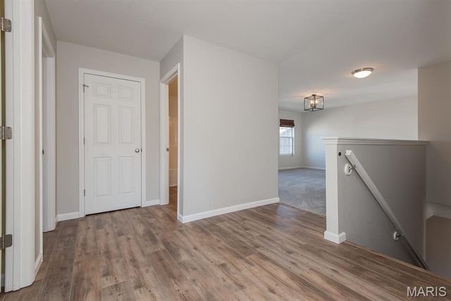 424 Country Stone Drive, Lake St Louis, MO 63367