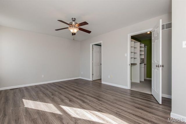 424 Country Stone Drive, Lake St Louis, MO 63367