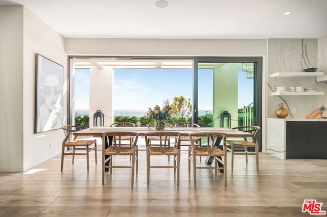 5944 Filaree, Malibu, CA 90265