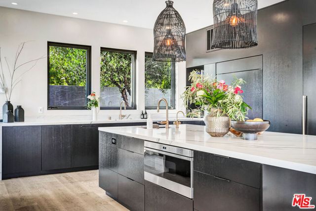 5944 Filaree, Malibu, CA 90265