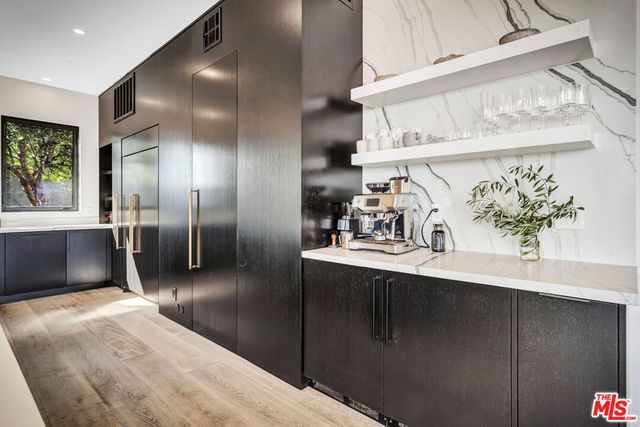 5944 Filaree, Malibu, CA 90265