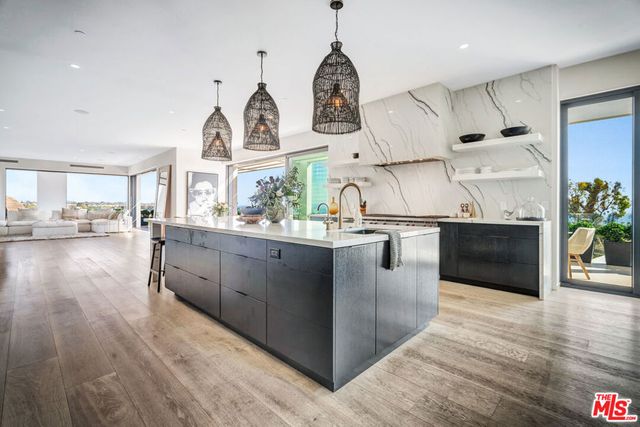 5944 Filaree, Malibu, CA 90265