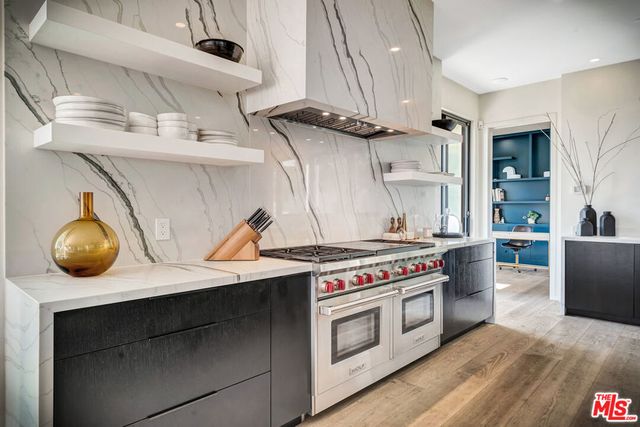 5944 Filaree, Malibu, CA 90265