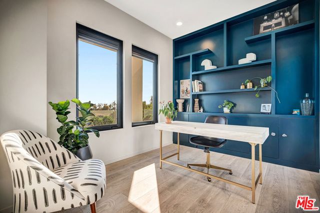 5944 Filaree, Malibu, CA 90265