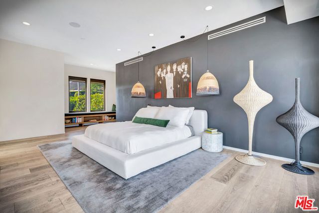 5944 Filaree, Malibu, CA 90265