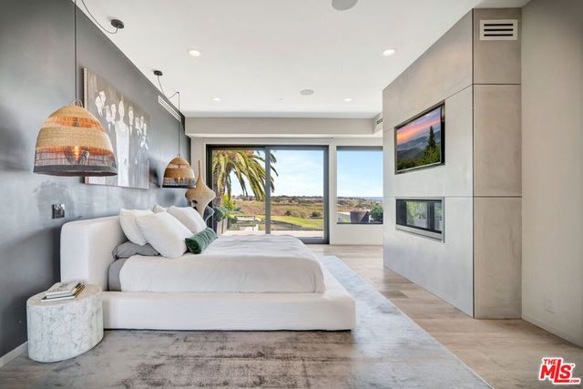 5944 Filaree, Malibu, CA 90265