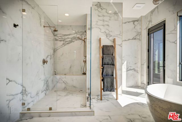 5944 Filaree, Malibu, CA 90265