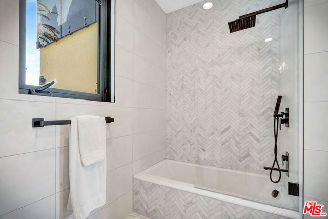 5944 Filaree, Malibu, CA 90265