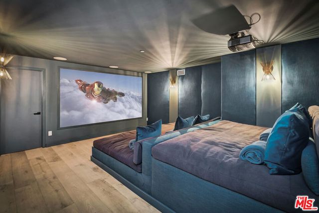 5944 Filaree, Malibu, CA 90265