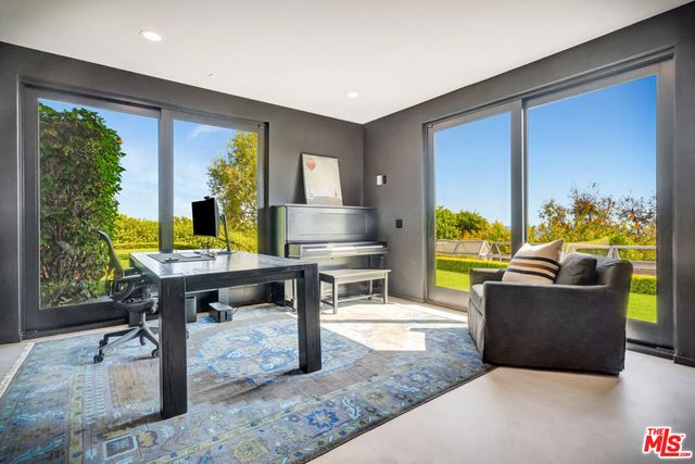 5944 Filaree, Malibu, CA 90265