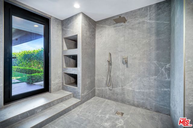 5944 Filaree, Malibu, CA 90265