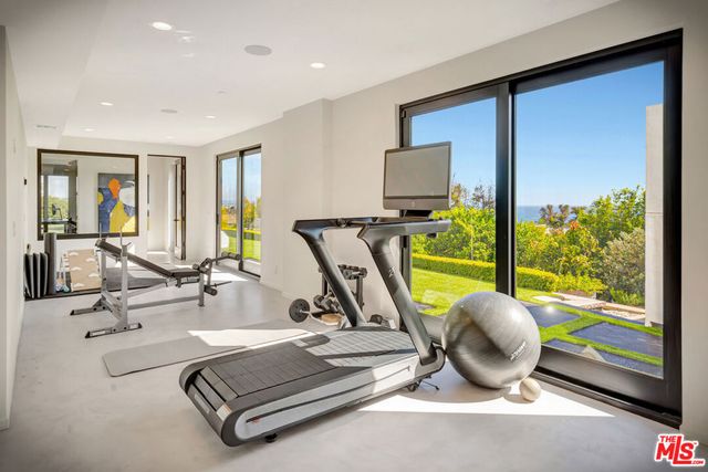 5944 Filaree, Malibu, CA 90265