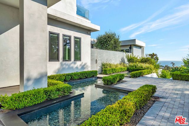 5944 Filaree, Malibu, CA 90265