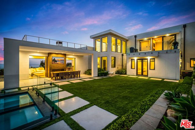 5944 Filaree, Malibu, CA 90265