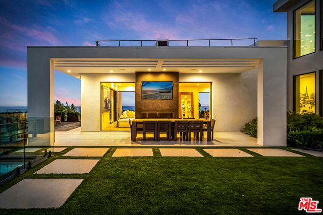 5944 Filaree, Malibu, CA 90265