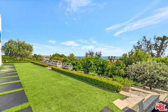 5944 Filaree, Malibu, CA 90265