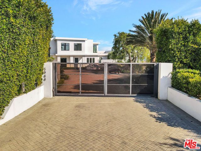 5944 Filaree, Malibu, CA 90265