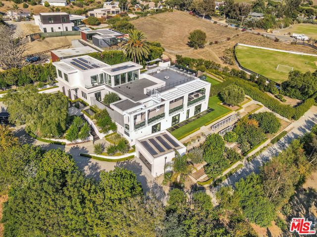 5944 Filaree, Malibu, CA 90265