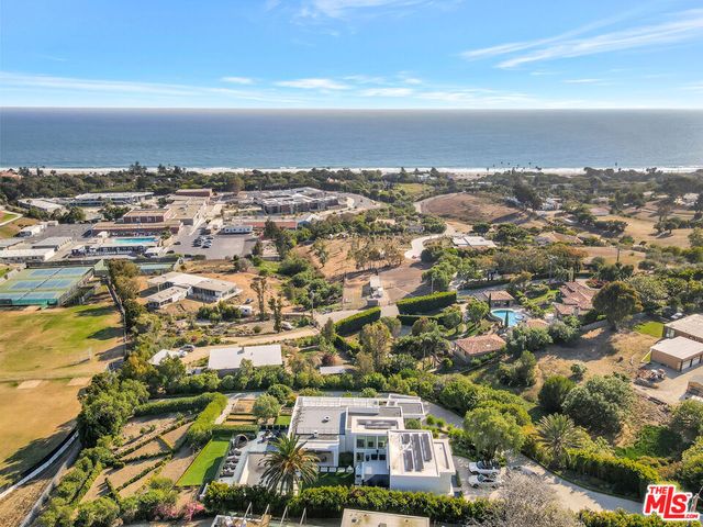 5944 Filaree, Malibu, CA 90265