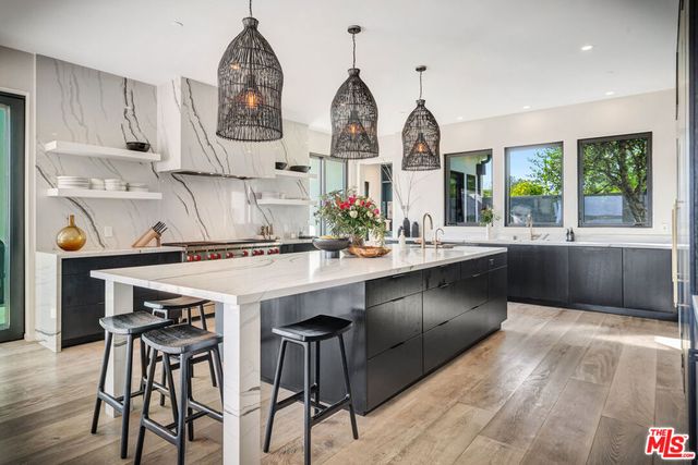 5944 Filaree, Malibu, CA 90265