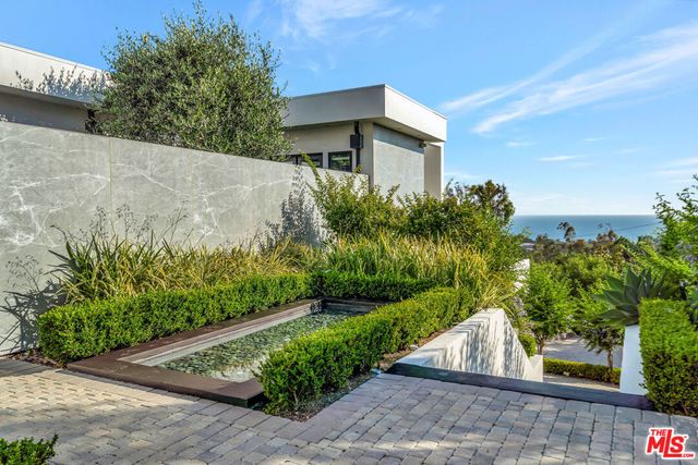 5944 Filaree, Malibu, CA 90265