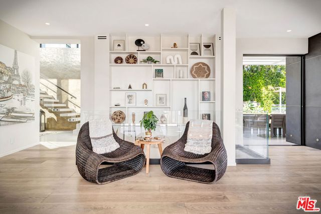 5944 Filaree, Malibu, CA 90265