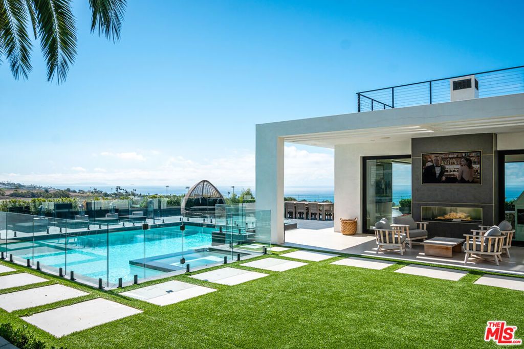 5944 Filaree, Malibu, CA 90265