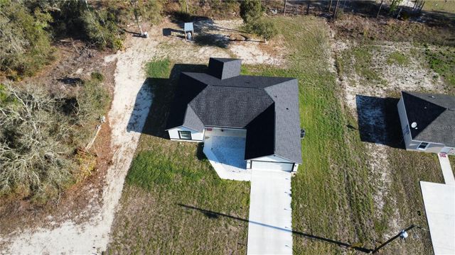 14110 SW 64TH TERRACE ROAD, Ocala, FL 34473