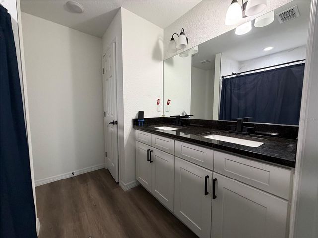 14110 SW 64TH TERRACE ROAD, Ocala, FL 34473