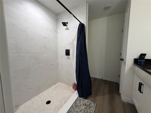 14110 SW 64TH TERRACE ROAD, Ocala, FL 34473