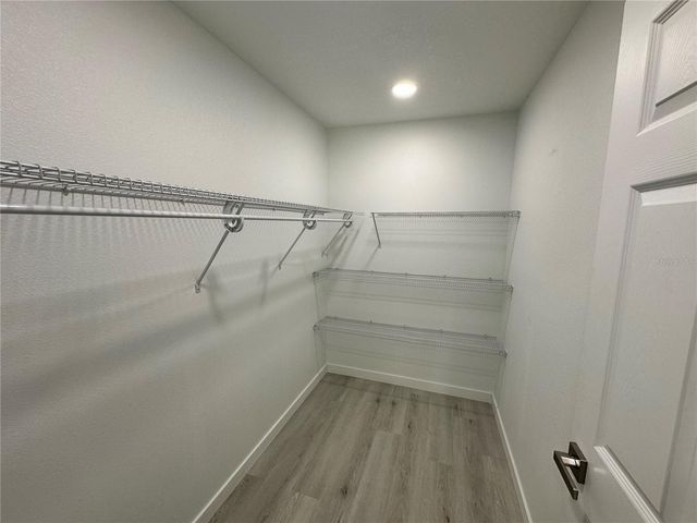 14110 SW 64TH TERRACE ROAD, Ocala, FL 34473