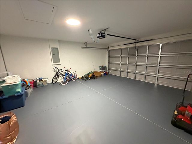 14110 SW 64TH TERRACE ROAD, Ocala, FL 34473