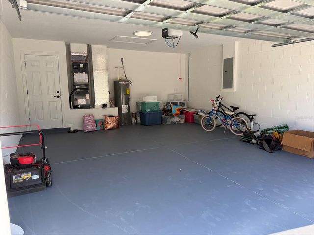 14110 SW 64TH TERRACE ROAD, Ocala, FL 34473