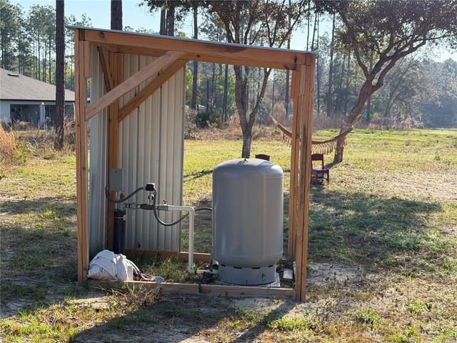 14110 SW 64TH TERRACE ROAD, Ocala, FL 34473