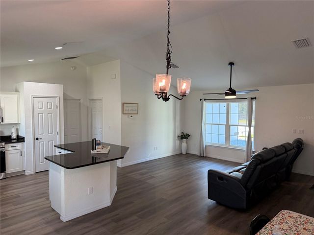 14110 SW 64TH TERRACE ROAD, Ocala, FL 34473