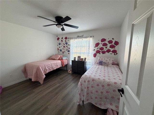 14110 SW 64TH TERRACE ROAD, Ocala, FL 34473