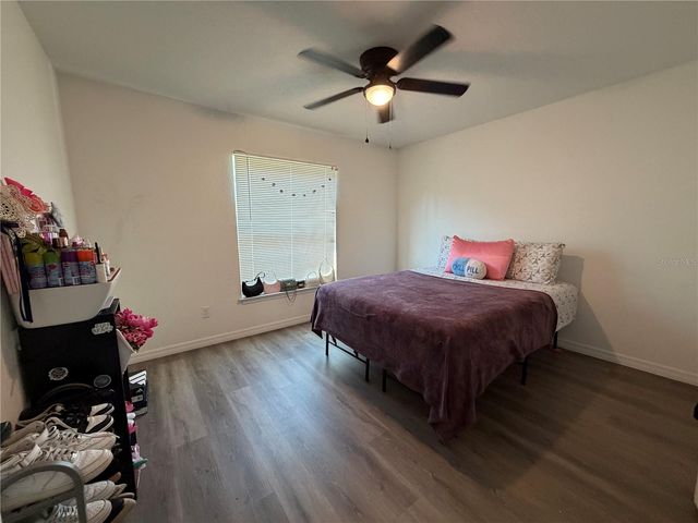 14110 SW 64TH TERRACE ROAD, Ocala, FL 34473