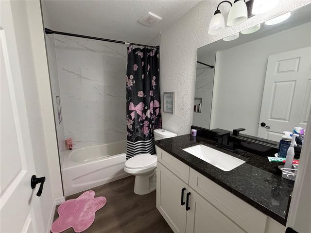 14110 SW 64TH TERRACE ROAD, Ocala, FL 34473