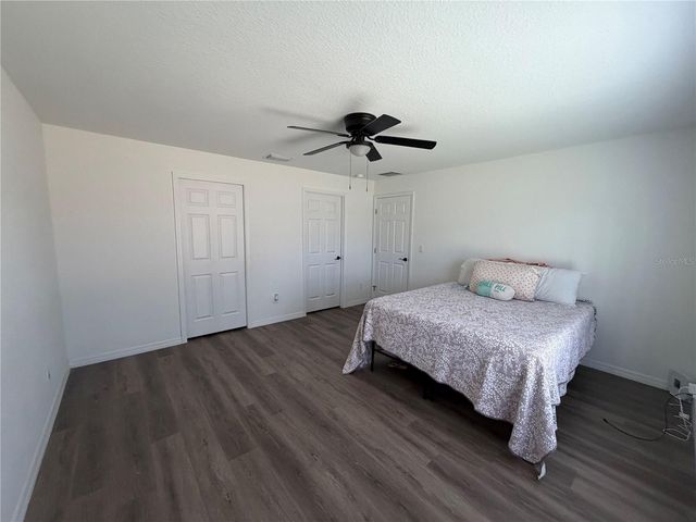 14110 SW 64TH TERRACE ROAD, Ocala, FL 34473