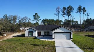 14110 SW 64TH TERRACE ROAD, Ocala, FL 34473