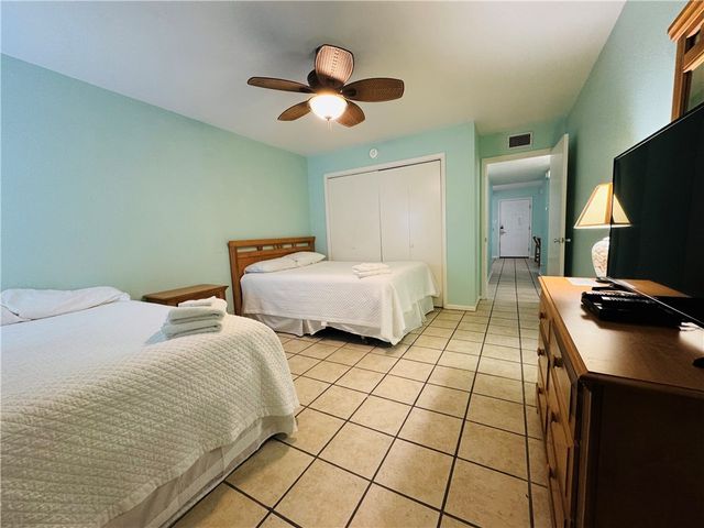 15005 Windward Dr 119, Corpus Christi, TX 78418