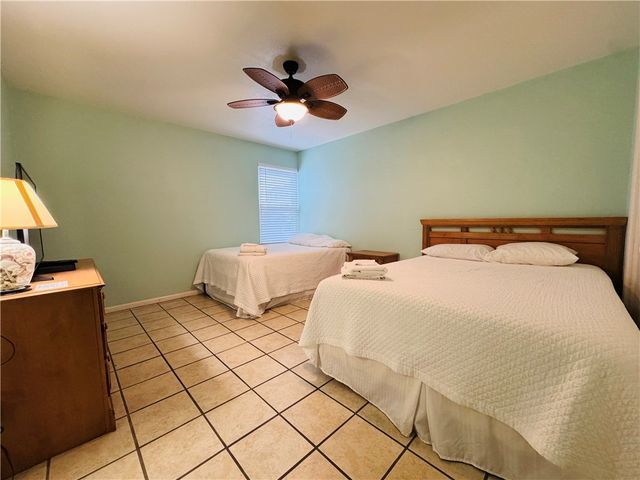 15005 Windward Dr 119, Corpus Christi, TX 78418