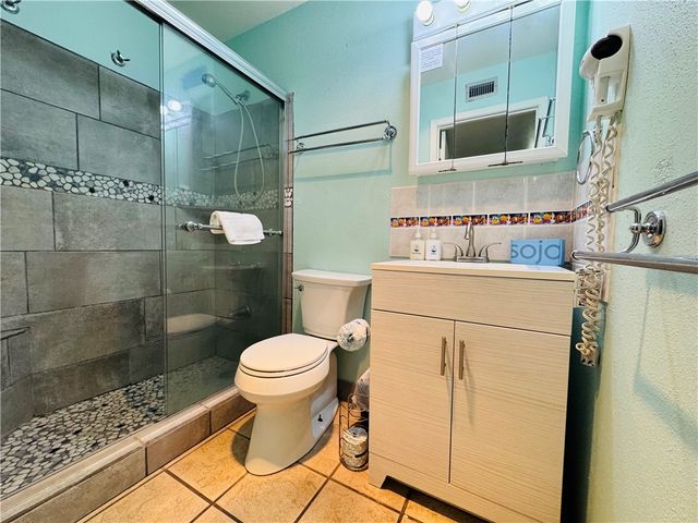 15005 Windward Dr 119, Corpus Christi, TX 78418