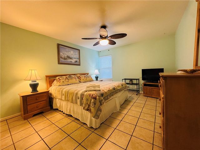 15005 Windward Dr 119, Corpus Christi, TX 78418