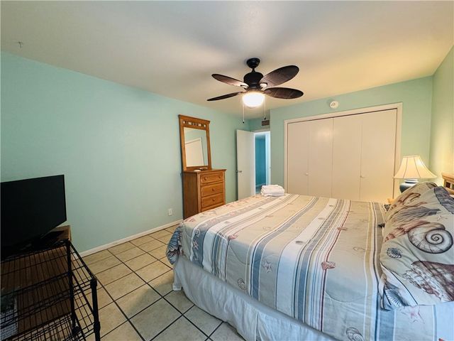 15005 Windward Dr 119, Corpus Christi, TX 78418